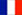 Français