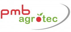 vente de machines individuelles et de solutions complètes pour la préparation et la transformation des fruits et légumes